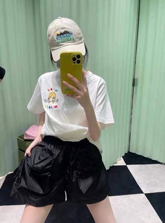 莞式服务让人回忆悠长