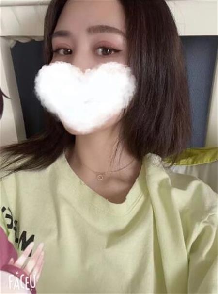 南京体验小情歌