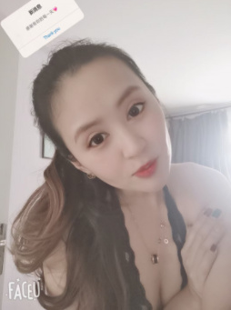 东城轻熟梦琪