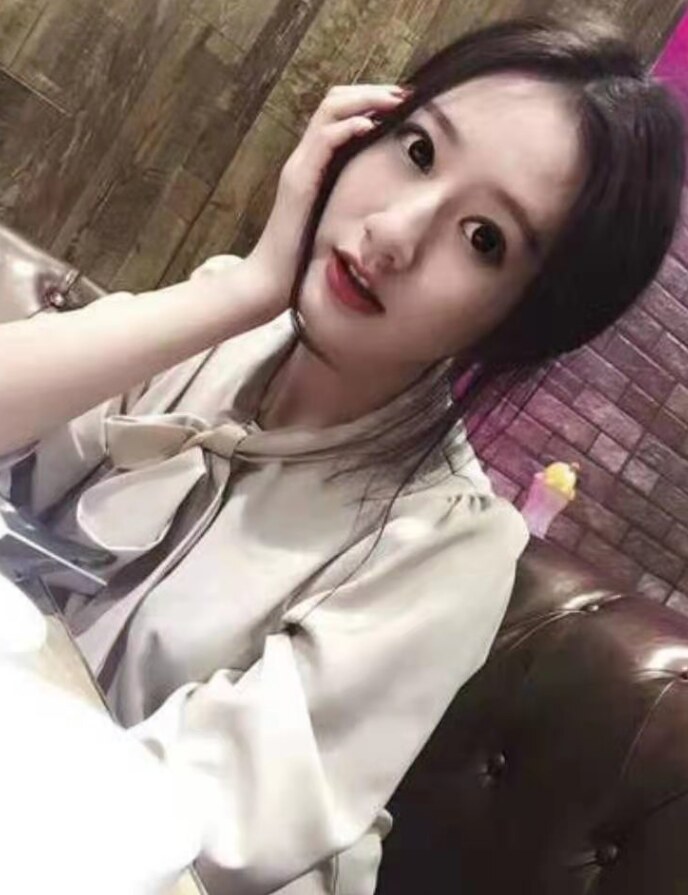 骚女，败火的好去处，值得一试