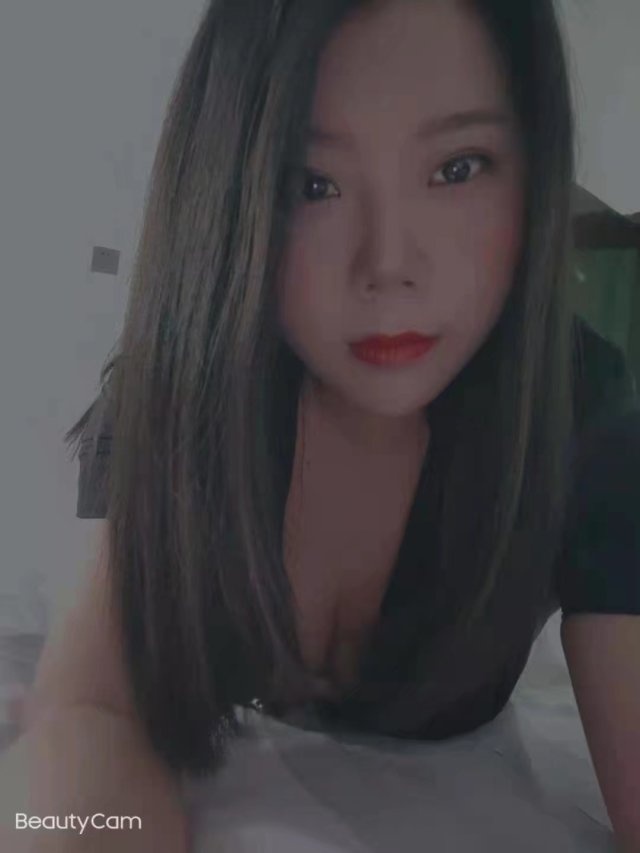 乐清盐盘00后九儿