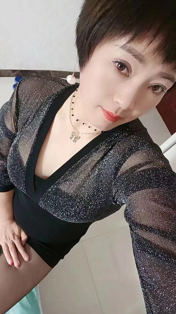 东城熟女葡萄