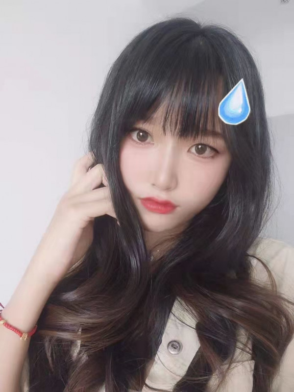 温州00后兼职楼凤小姐姐