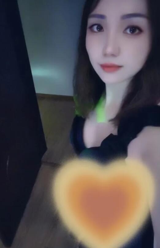 维族少妇爽