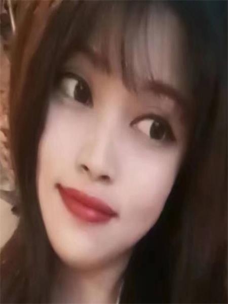 上城区玲玲