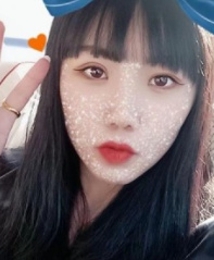 德州兼职楼凤小仙女