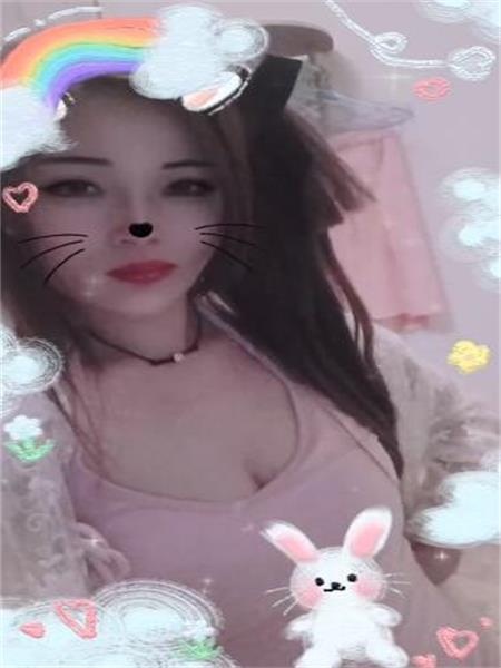 泻火少妇就是骚