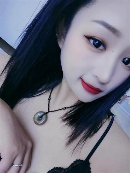 城阳姐妹花