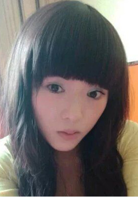 炮打身材活都不错的LF 
