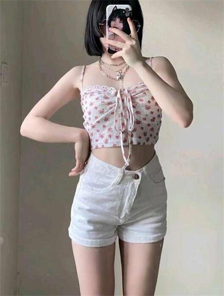 萝莉小活也刺激