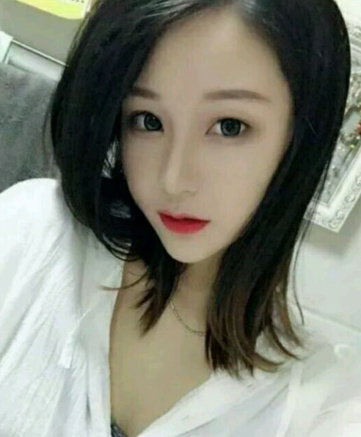 绍兴靠谱兼职青青，已验证