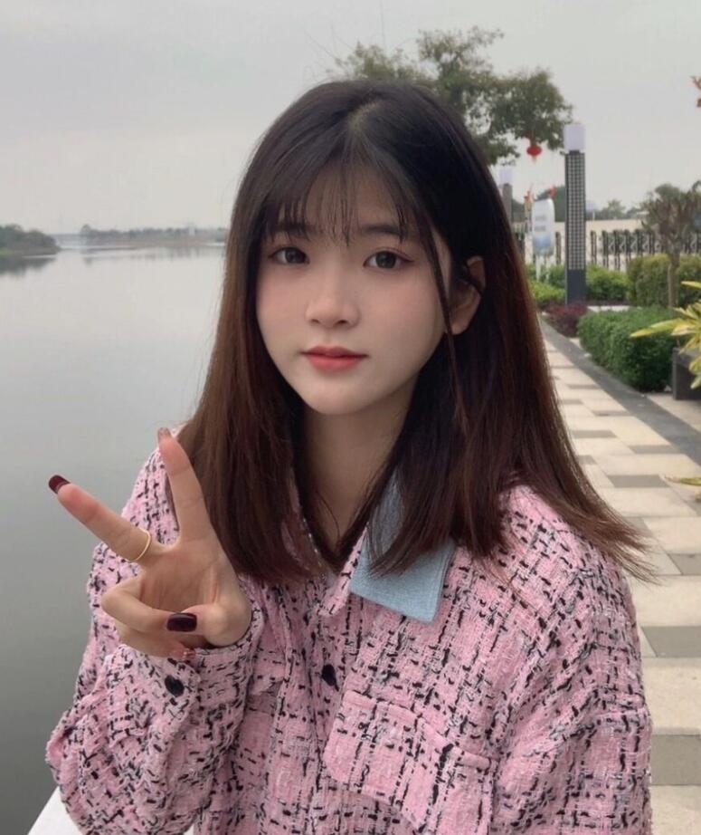嫩妹子口活好