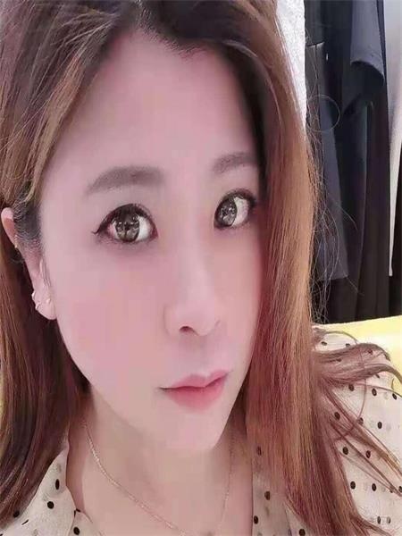 少妇饥渴难耐
