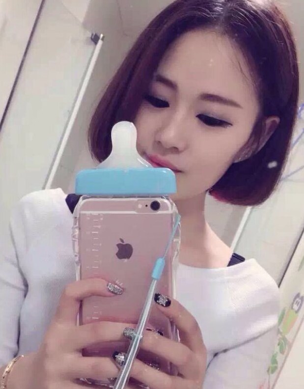 经区长峰约会超嫩小妹物超所值