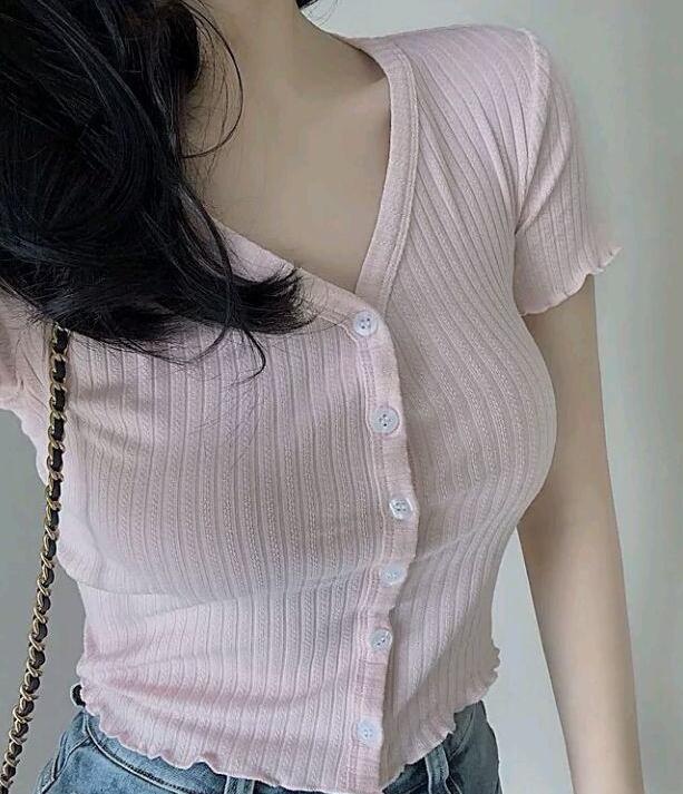 大长腿杉杉