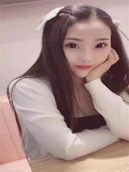 南京颜汐汐