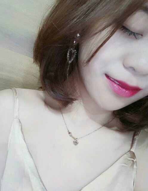 经区约会很嫩的小妹