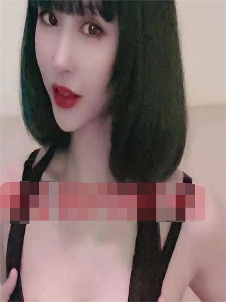 上城区依依爽