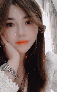 嘉兴美少妇小爱