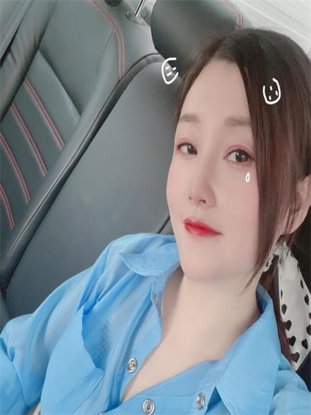 萧山少妇服务挺爽