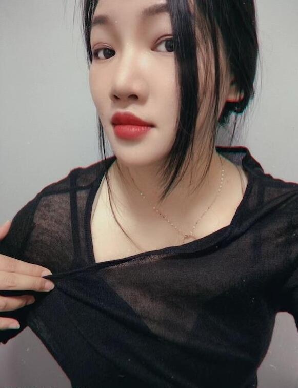 性感嘴唇乔夕