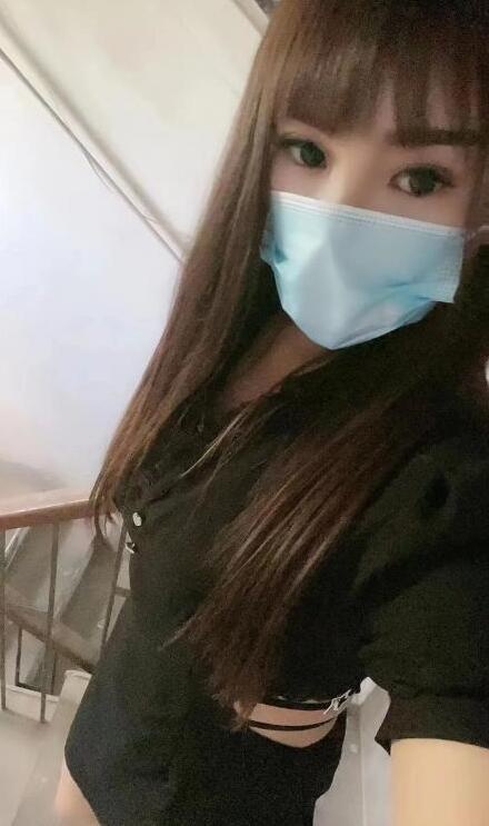 毒龙一绝，值得享受