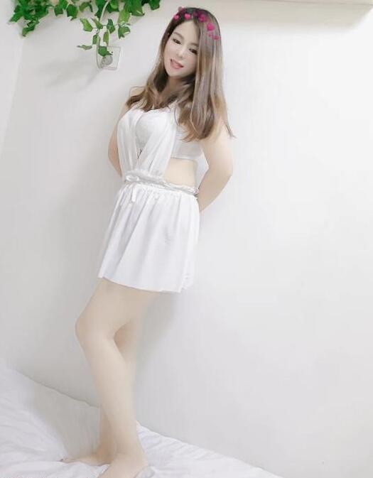 熟女泻火可SM