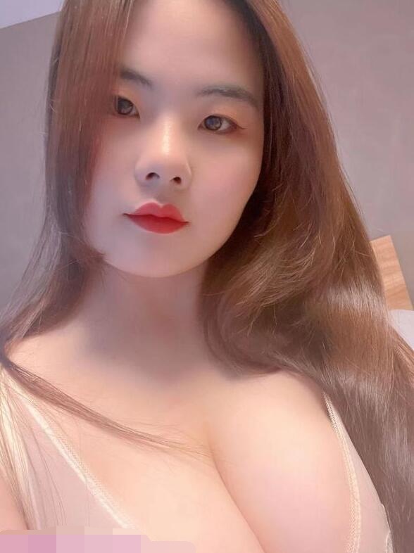 天河小七