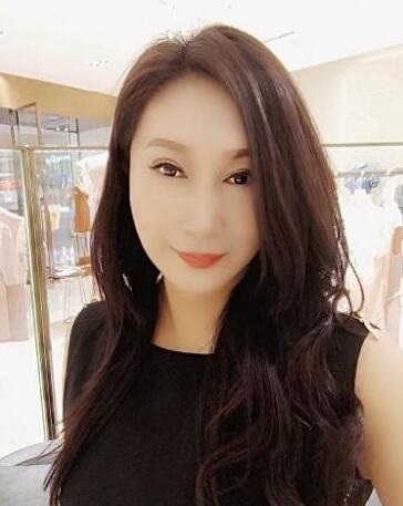 海珠东北熟女