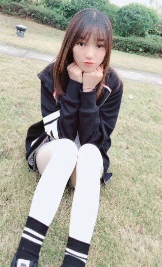 成都东门楼凤小仙女