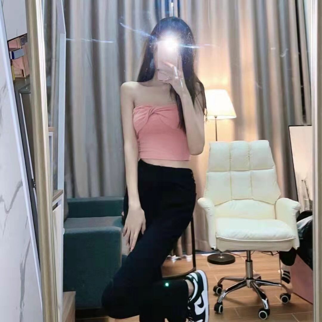 天府三街～丹妮