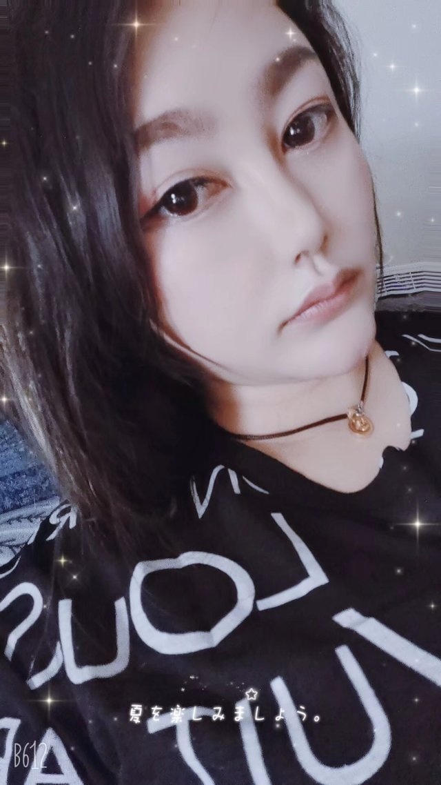 西门～F杯紫萱