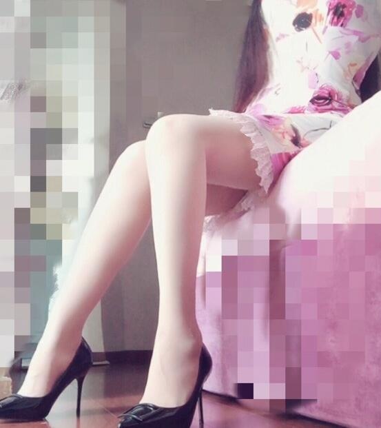 欲求不满少妇轩轩