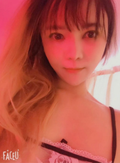 成都小奶娘