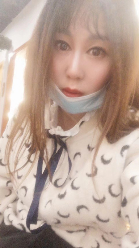 服务系夭夭