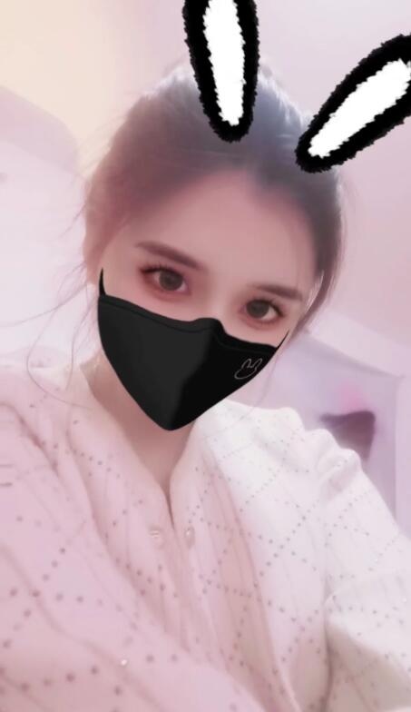 燕子矶香香
