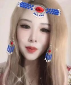 雨花台温柔少妇