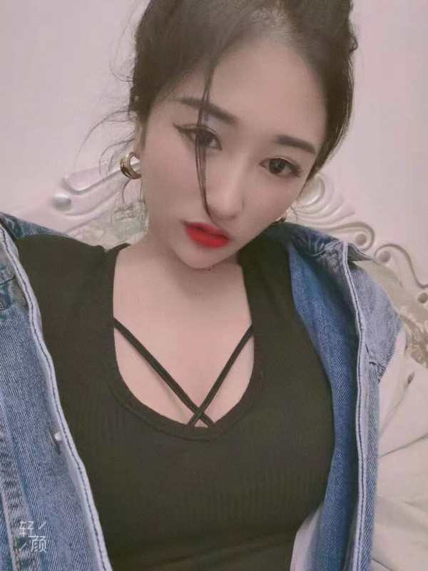青羊区妖媚优质体验