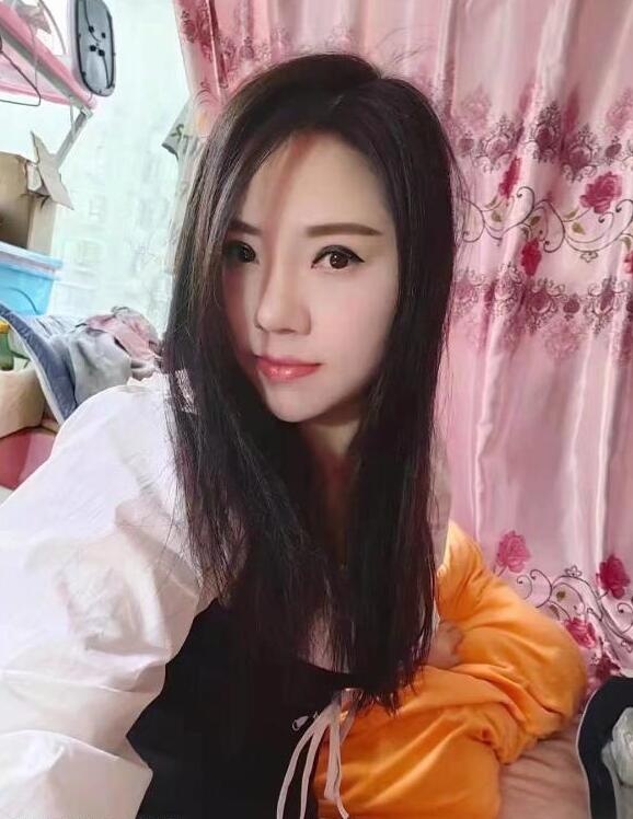 性价比大胸