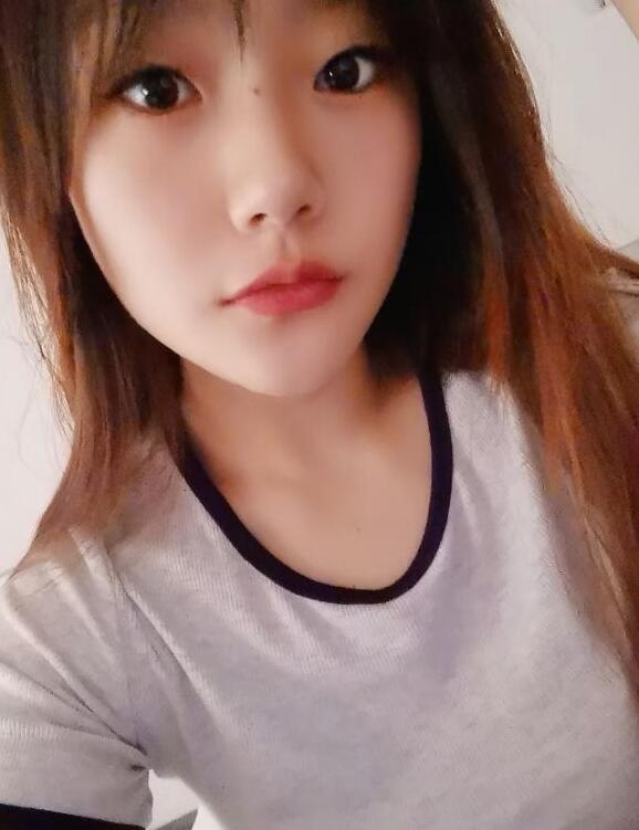 芜湖可爱小妖