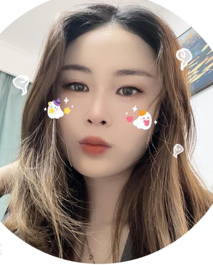 普陀小少妇菲菲