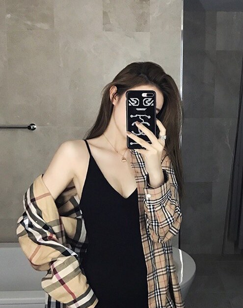 约会马王堆 大奶妹妹