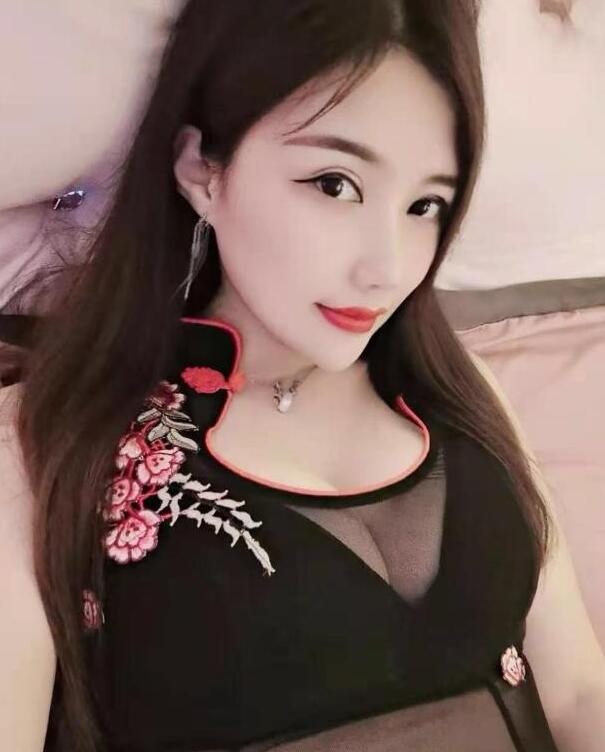 深圳170希希宝贝