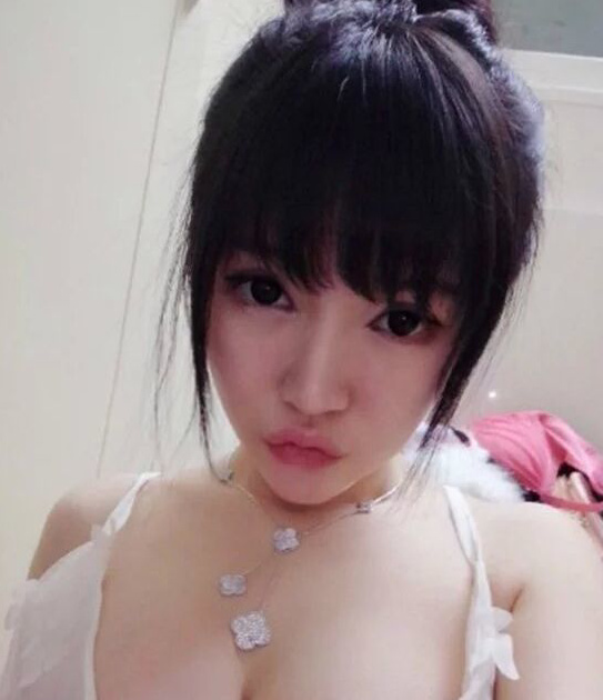 万达极品白虎重庆妹子