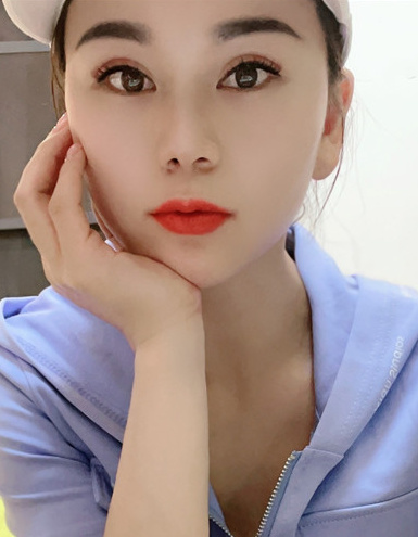岳阳兼职楼凤小燕子