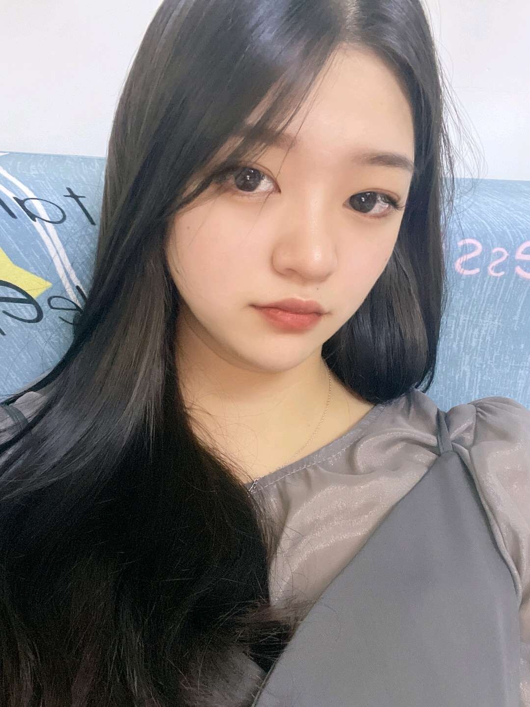 花山区学生妹可约
