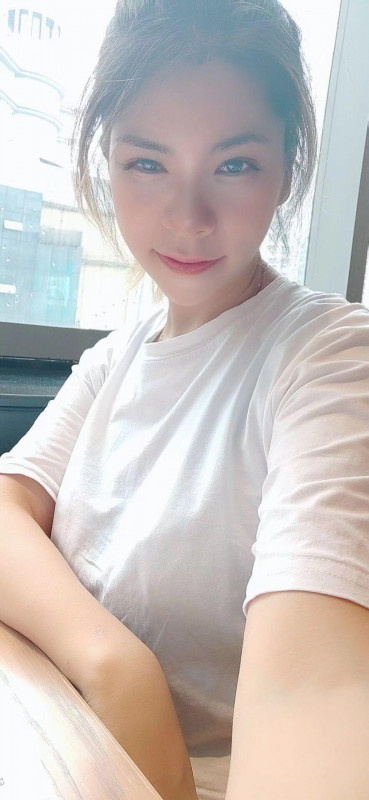 钟家村楼凤妹纸夕夕