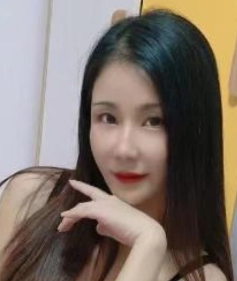 辣妹子蜜桃臀
