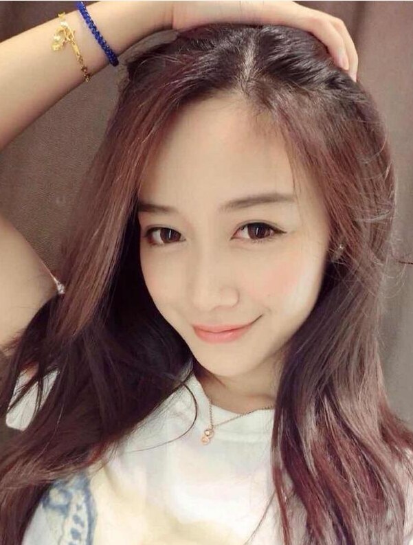 荆州找的兼职美女，亲测腿玩年