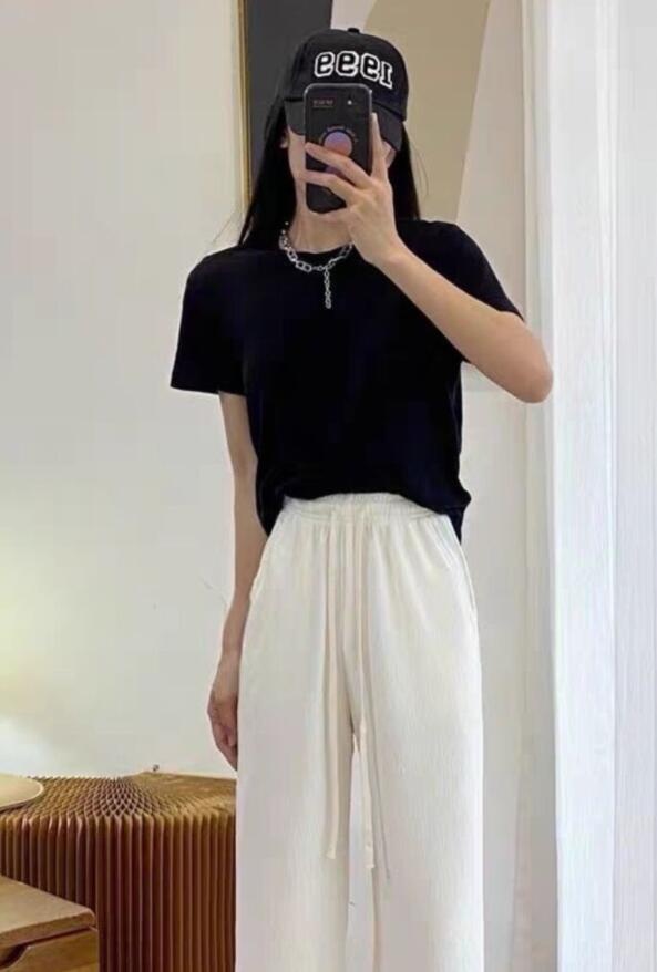 漂亮服务系静静